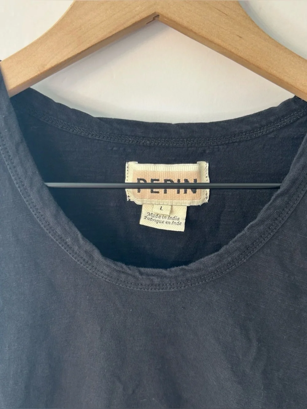pepin women’s